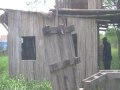 03.05.2009 JAV # 1