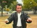 motorky