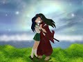 evanescencemy-immortel-slideshow.html