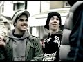 Crosby Gatorade Commercial