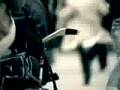 Crosby Gatorade Commercial