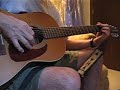creedence-clearwater-revival-wholl-stop-the-rain.html