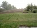 Hailstorm, May 18, 2007
