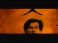 FAILURE - \"Stuck on you\" FAILURE - \"Stuck on you\"