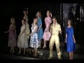 Bye Bye Birdie - One Last Kiss Bye Bye Birdie - One Last Kiss
