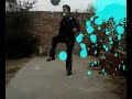 Deporte Fantas�a - F�tbol (Maxi)