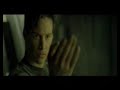 Matrix - Subway Fight Matrix - Subway Fight