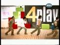 clip video Jodeci P.i.b. 4 Play