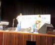 Grubby Halo - Sunny Days @ Deccan Herald Music Fest