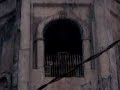 orasyon (The six O\ orasyon (The six O\