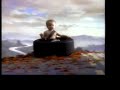 Michelin Tires commercial