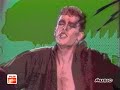 Baltimora - Tarzan Boy (Dance 1985)