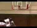 Lance Stephenson - Here We Go Mix