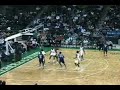 Lance Stephenson - Here We Go Mix