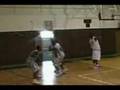 Lance Stephenson - Here We Go Mix