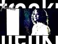 videos de Brooke and Lucas - Cell Block Tango