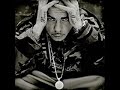 azad feat joy denalane - ich geh f�r dich
bl0ckschrift!
