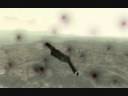 Fallout 3 Ugly Human Fun