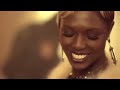 Fantasia – Lose to Win