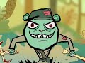 happy tree friends new episode