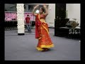 Nimbooda Dance