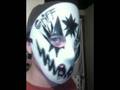 videos de Dr. Pwn's Super Awesome Super Cool Movie Review:Transformers