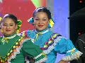 Eliminatoria Final