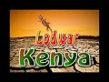 Nomadic Art Festival -Lodwar (Kenya)-