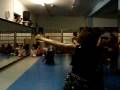 videos de danza del ventre 2 la vendetta