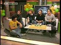 10 JAHRE GIGA: BUZZ mit GIGA-Fragen - Teil 2