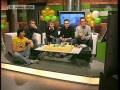 videos de BUZZ mit GIGA-Fragen - Teil 1