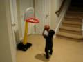 videos de Isaiah Fields a.k.a 2025 NBA Lottery Pick
