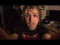 YouTube Is Now HD??