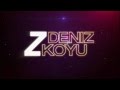 Deniz Koyu Tung! Official Music Video and Lyrics