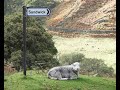 Beautifull Lake district