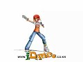 idance.co.kr N.R.G\