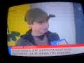 stauros-garmpi-tv.html