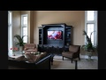 Integrated Media Video Portfolio