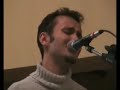 dragostea ta