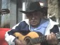 Frangoso na Panela Live - bdc/SG p.2