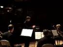 David Anderson Stravinsky