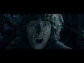 Lord of the Rings - Stratovarius: Destiny
