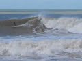 Big swell - Vila Velha - ES - Brasil