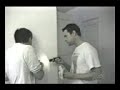 Broma Electrocutado Videos Chistosos, Videos Graciosos, Videos Divertidos, Humor.3gp Broma Electrocutado Videos Chistosos, Videos Graciosos, Videos Divertidos, Humor.3gp