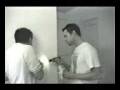 videos de Broma Electrocutado Videos Chistosos, Videos Graciosos, Videos Divertidos, Humor.3gp