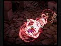 Saga Frontier 2 - Melody