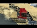 Video Decouverte (PC): Ski Region Simulator 2012