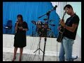 �ngela e Marcos