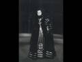 Kujawińska - Tu che le vanita (Don Carlo)