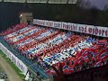 Hymn Wisły Kraków